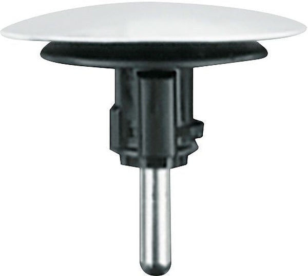 BOND.CL.LIB.WALL/COR.AC.BAIN GOU.M.D.C.B