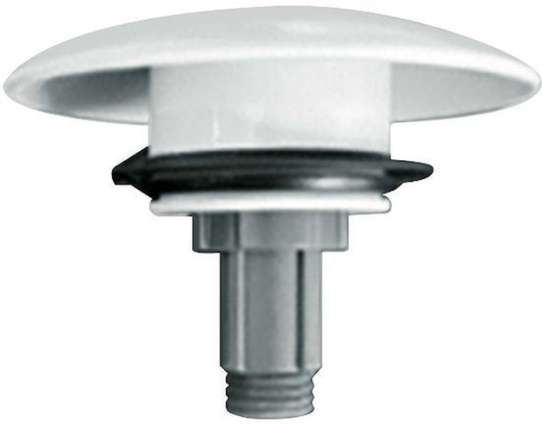 BDE.CL.LIB.WALL/COR.AC.BAIN GOU.PL.D.C.B