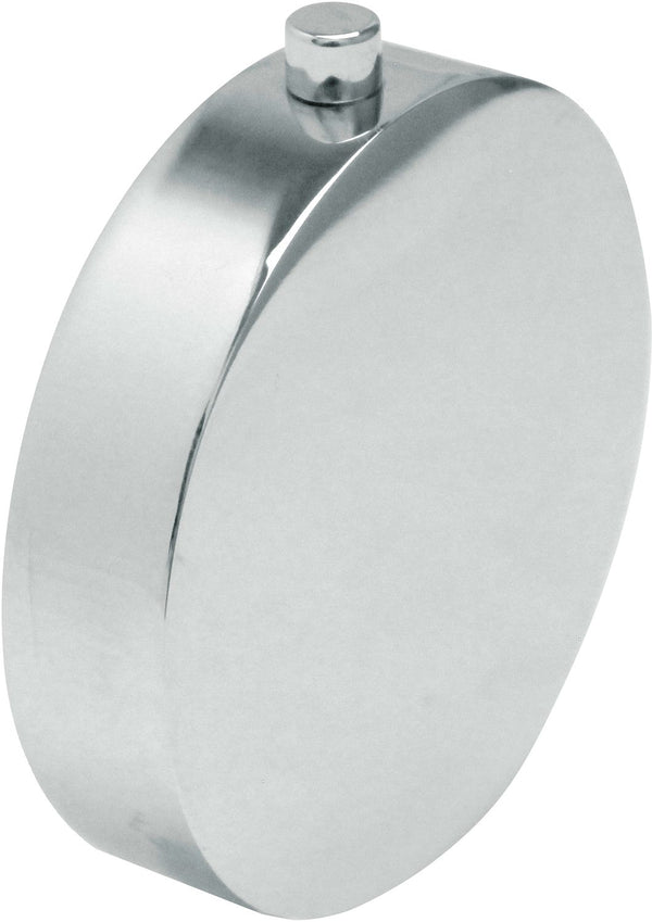 BOUT.ROTATIF PR FERM.AUT.BAIN NOBILI CH