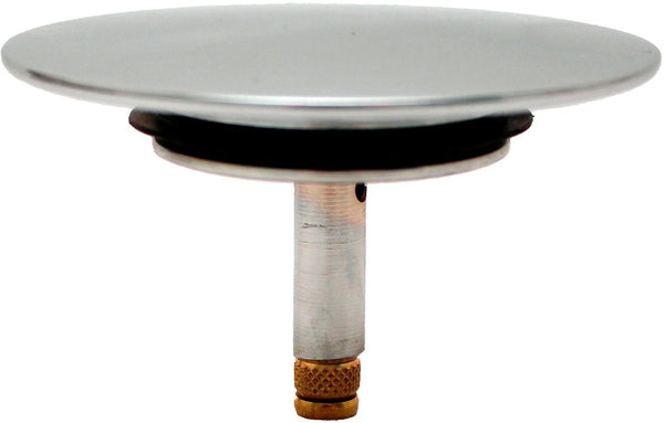 BOUCHON POUR FERM.AUT.BAIN NOBILI CH