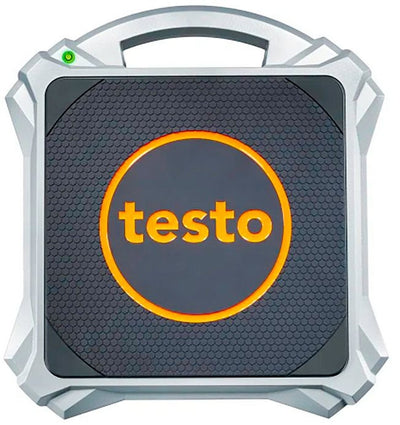 BALANCE FL.FRIGO.+VANNE TESTO 560I