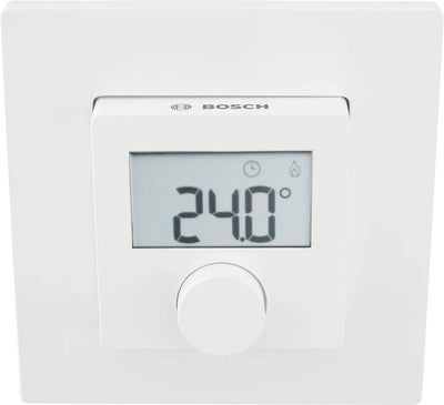 SONDE D'AMB.MODUL./COMM.A DIST.CR11H BOS