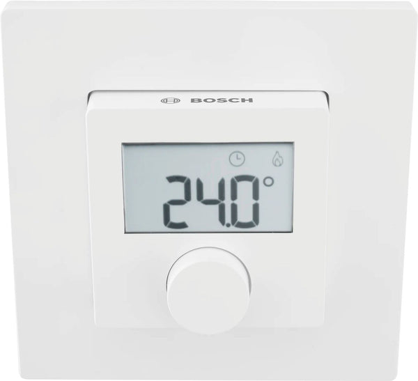 SONDE D'AMB.MODUL./COMM.A DIST.CR11H BOS