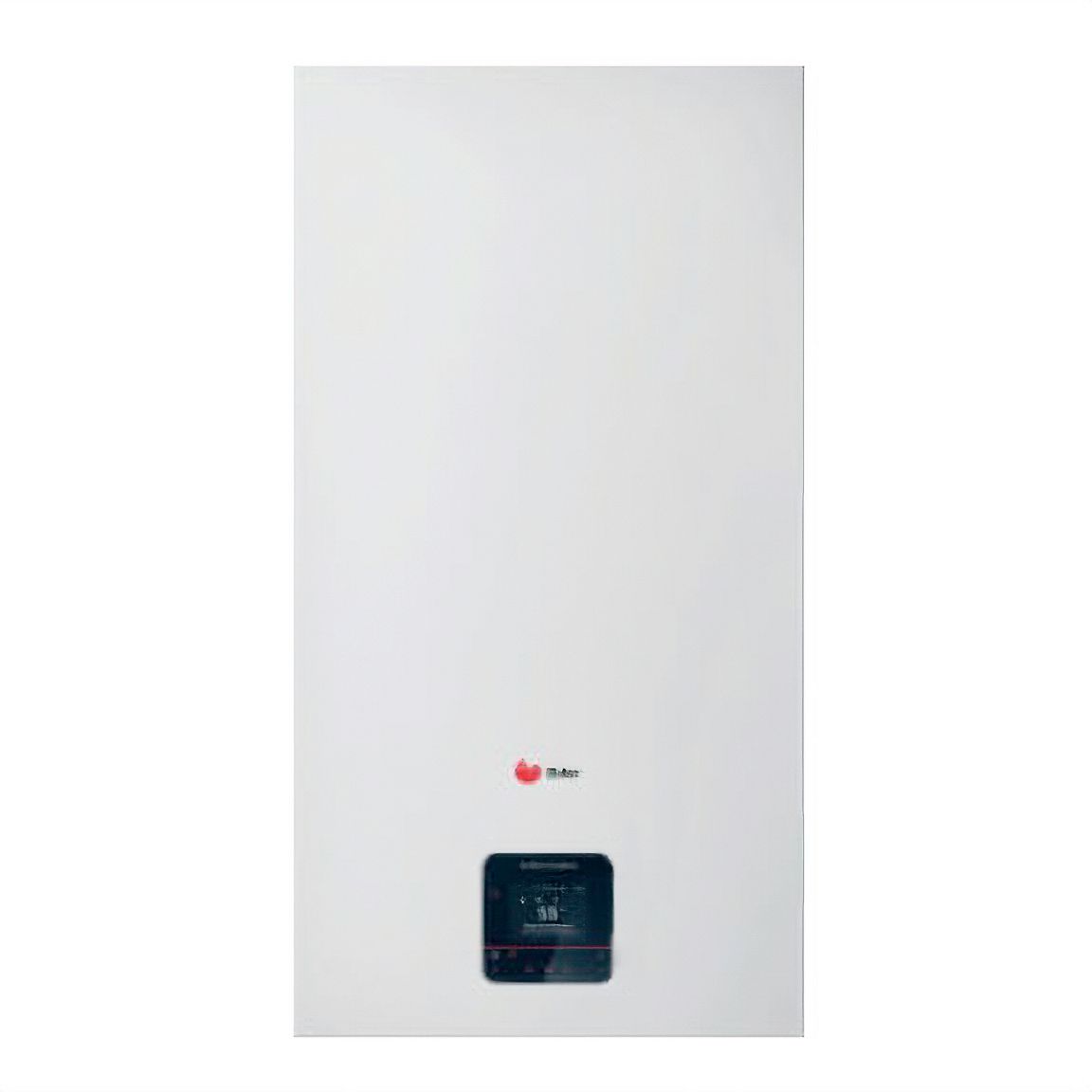 CHD.MUR.GAZ A CON.+ECS ISOTWIN CLV 25/31