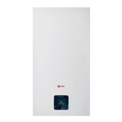 CHD.MUR.GAZ A CON.+ECS ISOTWIN CLV 25/31