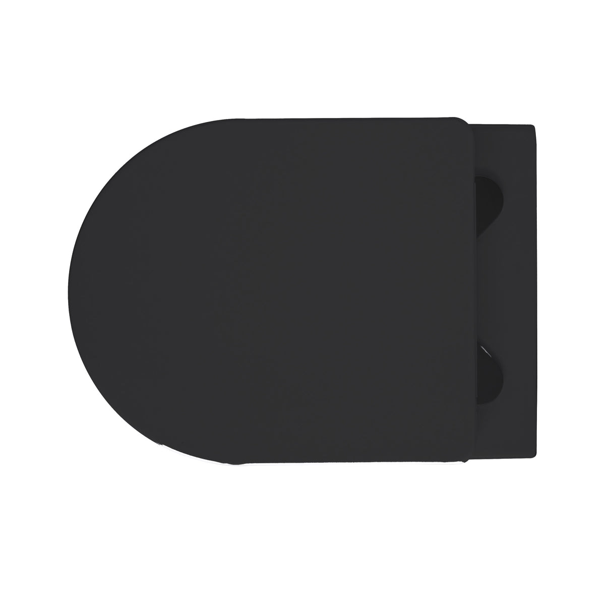 Ampoule LED G9 4W 3000K 450lm