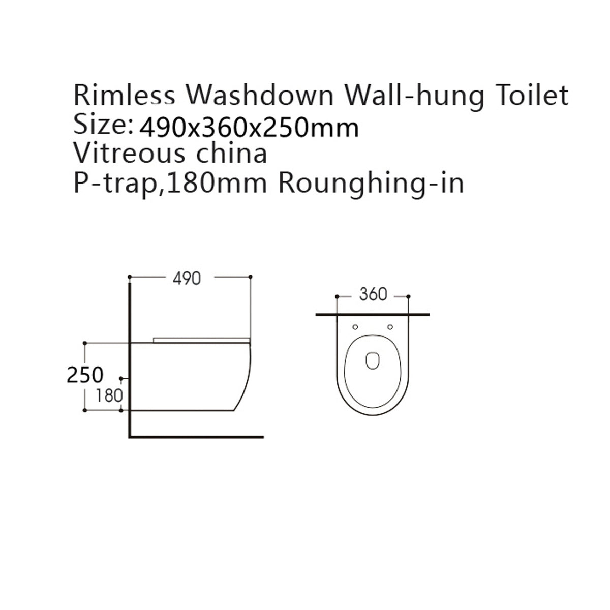 Ampoule LED G9 4W 3000K 450lm