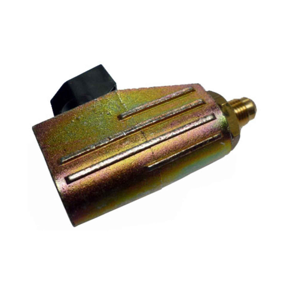 HEFTRUCKADAPTER DIAM 22 S5268