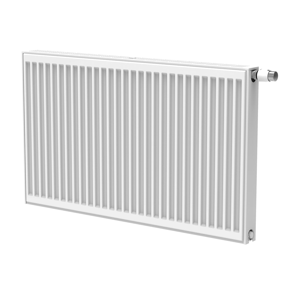 BELRAD 6 FITTING. T33 500X1600-3290W