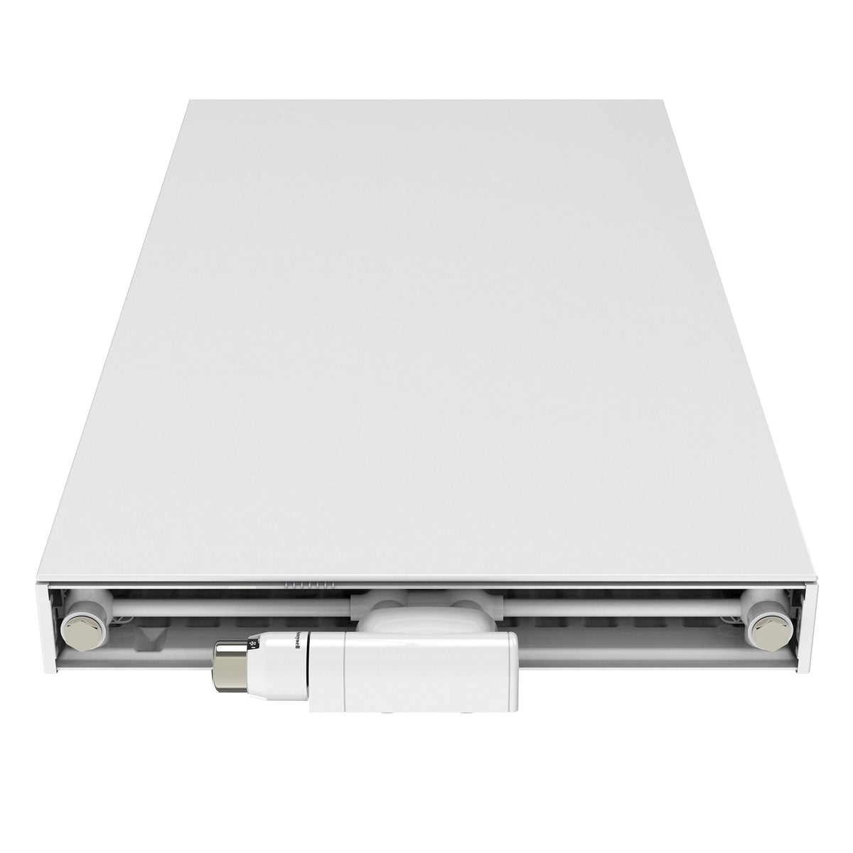 Stelrad Vertex Plan Type 22 1600X 500