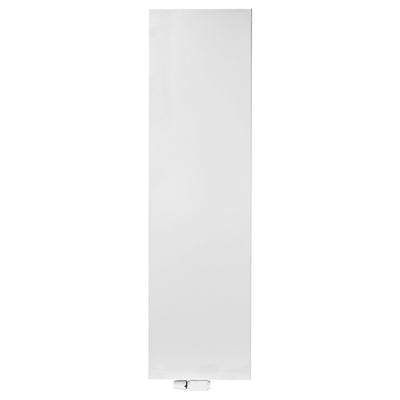 STELRAD VERTEX PLAN TYPE 22 2000X400
