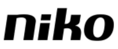 NIKO
