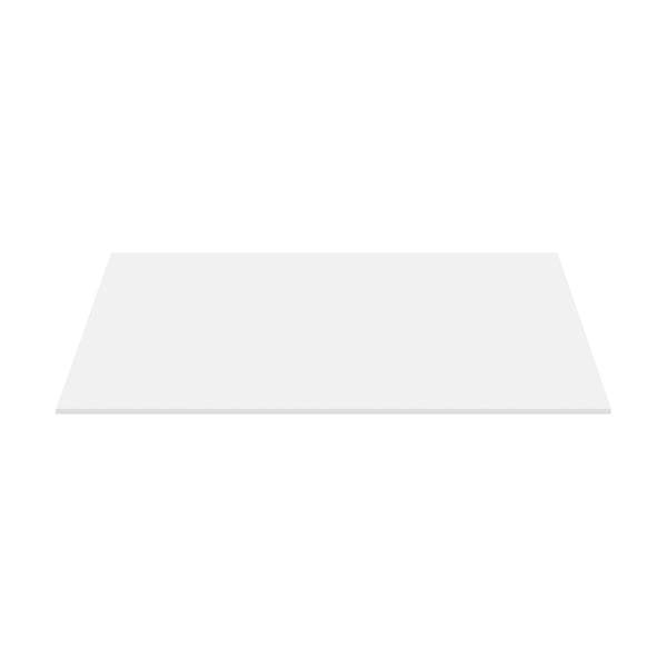 ALONI SOLID SURFACE TABLETTE (100CM)