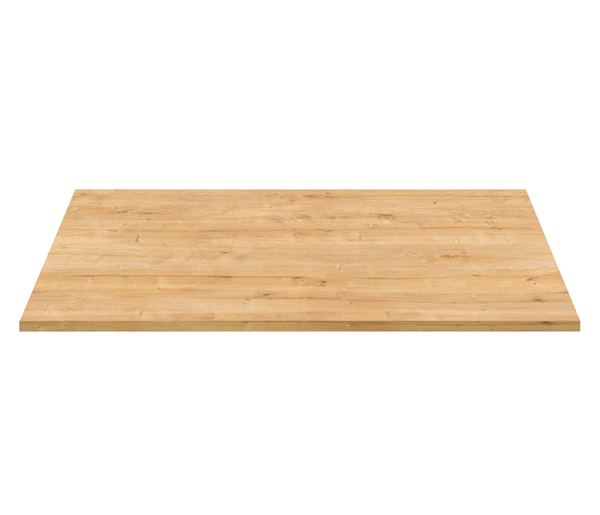ALONI TABLETTE EN MDF (152.4X45.5X2.6 CM) - SAFIR
