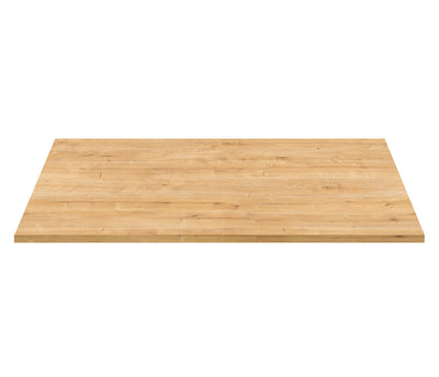 ALONI TABLETTE EN MDF (152.4X45.5X2.6 CM) - SAFIR