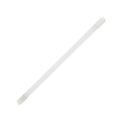 Tube Led 18W 120cm 4000K 2880lm 220° 175 / 265Vac jusque 160lm / W CRI >80 flicker free