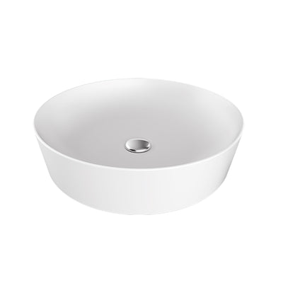LAVABO ULTRA 40 cm