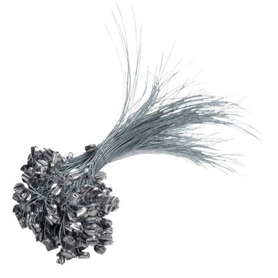 Plombs 10 x 200 (1kg)