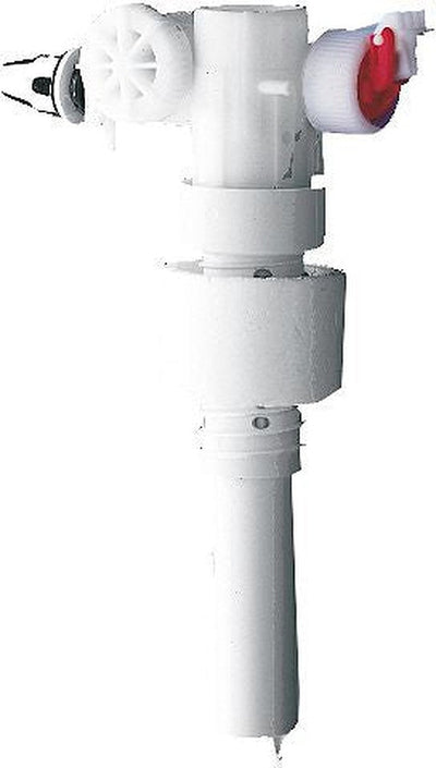 VLOTT ER 3/8"DAL