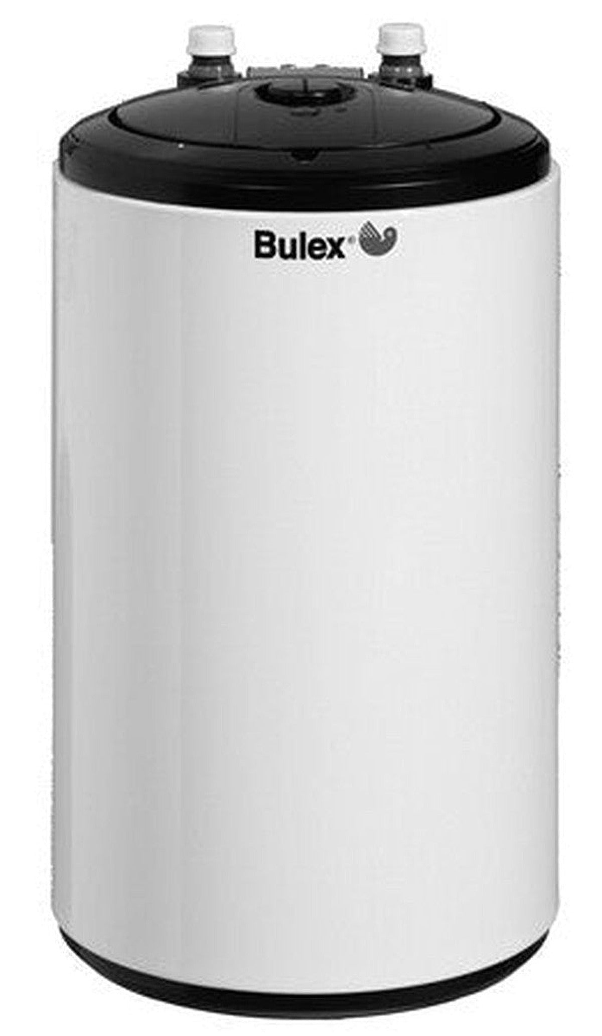 Chauffe-eau électrique 15L Bulex RBK