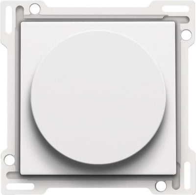 Finishing set 1 - 2 - 3 for rotary switch for White Steel motors