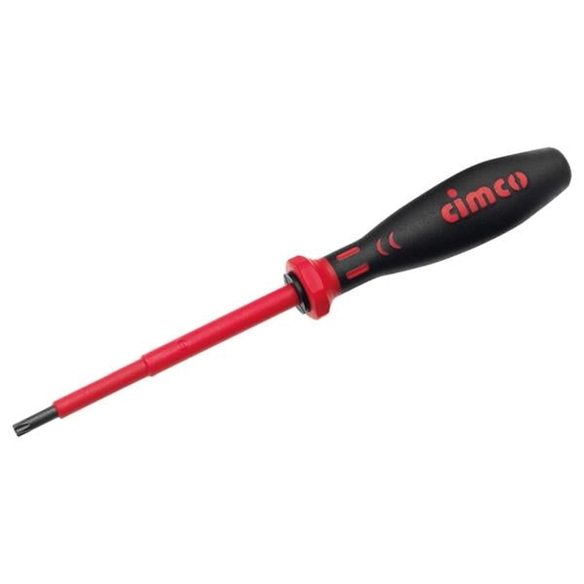 Tournevis torx T 20