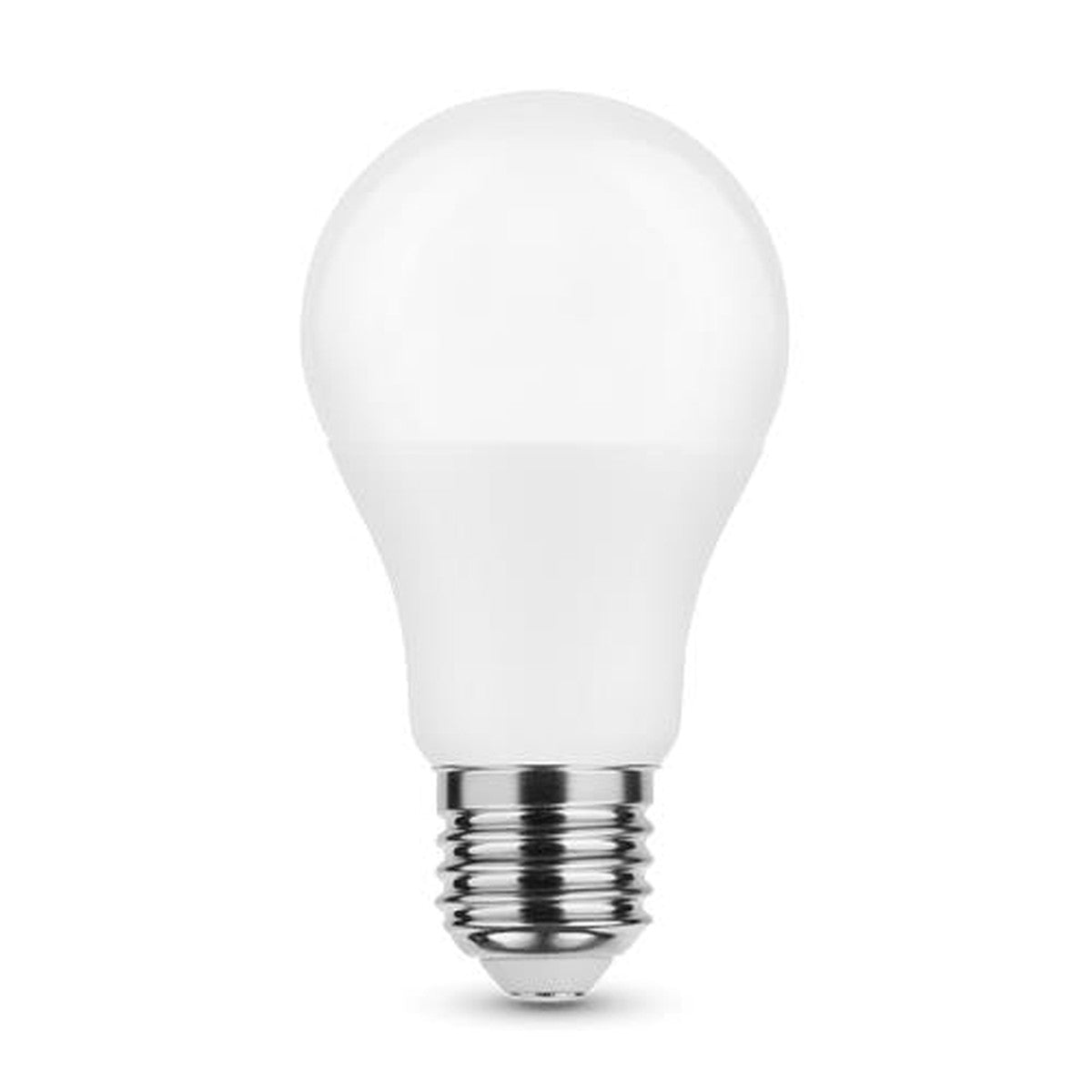 Ampoule LED Globe A60 8,5W E27 6000K 806lm