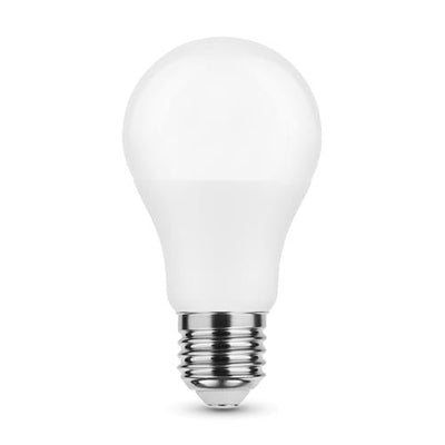 Ampoule LED Globe A60 8,5W E27 6000K 806lm
