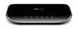 TP-Link TL-SG1005D 5 - port Gigabit desktop switch