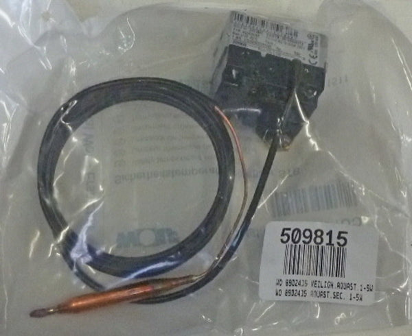 WO 8902435 AQUAST.SEC. 1-5W