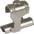 Borne raccord écran Rd 13 18