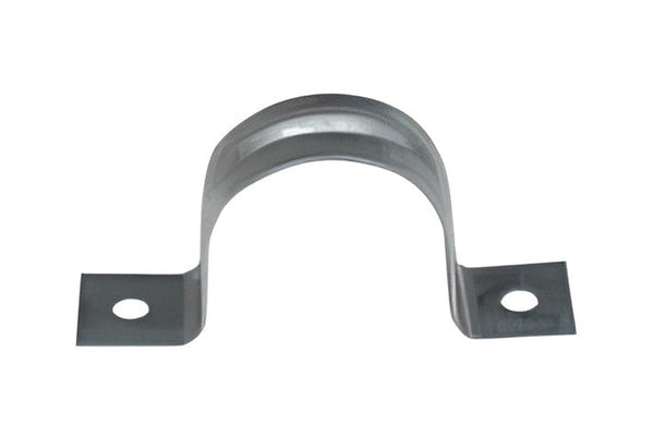 20 mm gegalvaniseerde stalen bevestiging