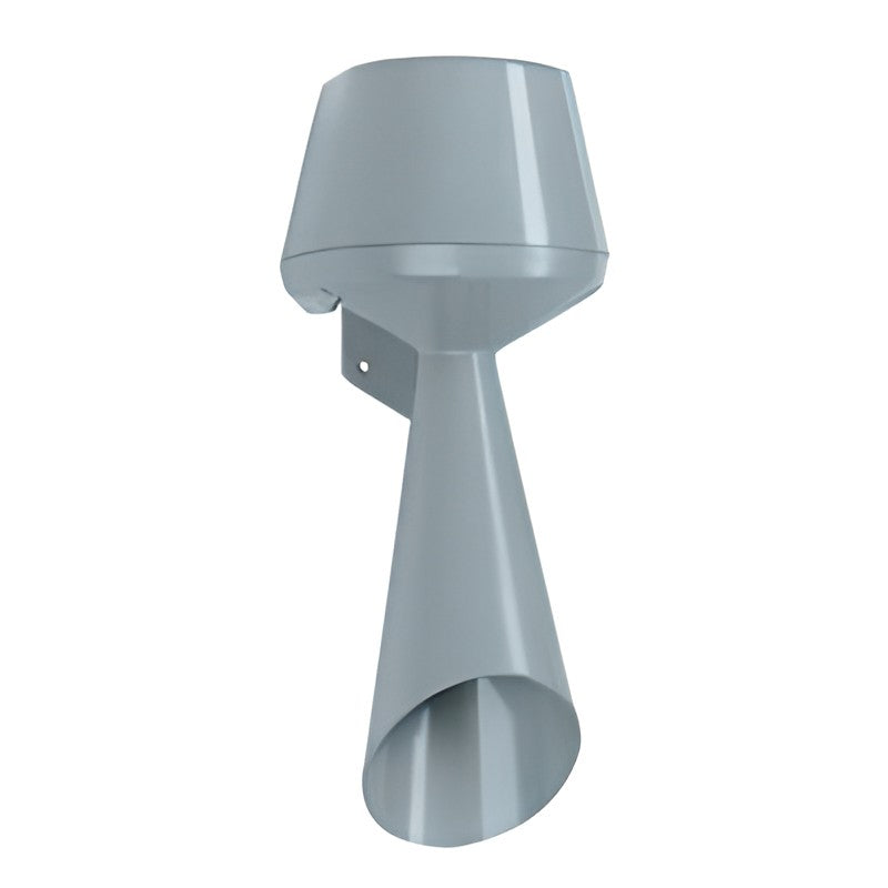 Horn Hpw11 230Vac 108dB IP55
