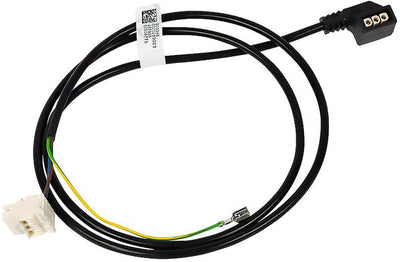 Kabel voor circulatiepomp Bulex DC