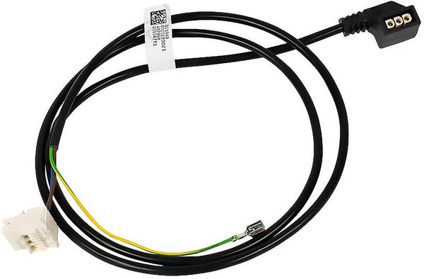 Kabel voor circulatiepomp Bulex DC