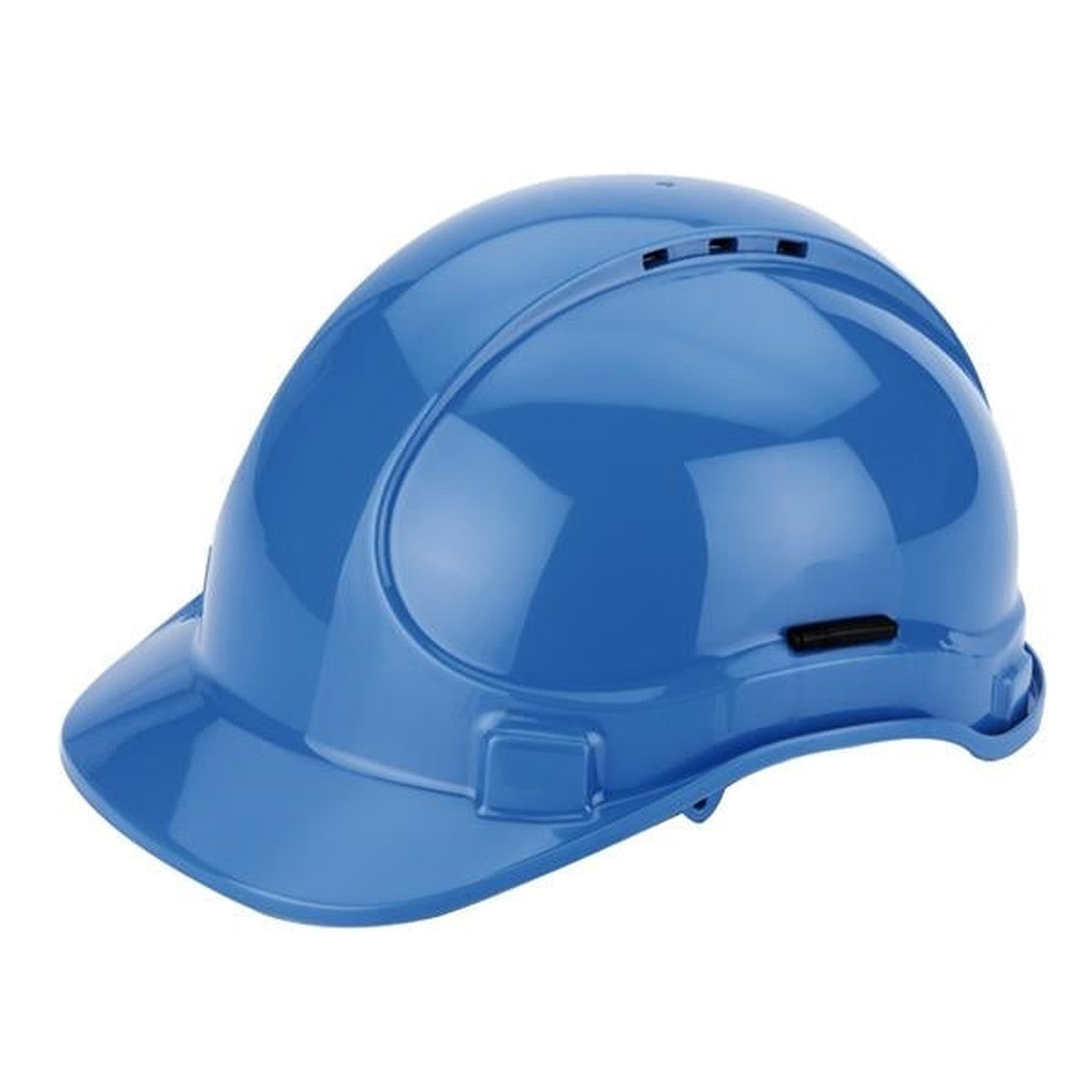 Casque de Protection Din en 397