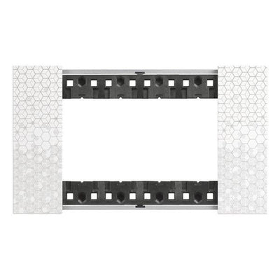 LNow 4-module Pixel-plaat voor ondersteuning, referentie K4704