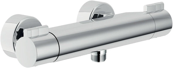 THERMOSTAT DOUCHE ABC NU NOBILI CHR.
