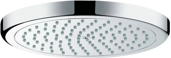 Croma 220 Air Thermostatic hand shower