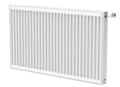 Henrad Premium 8 horizontale paneelradiator H500 L900