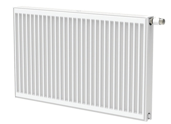 Henrad Premium 8 T22 paneelradiator 700x1000mm