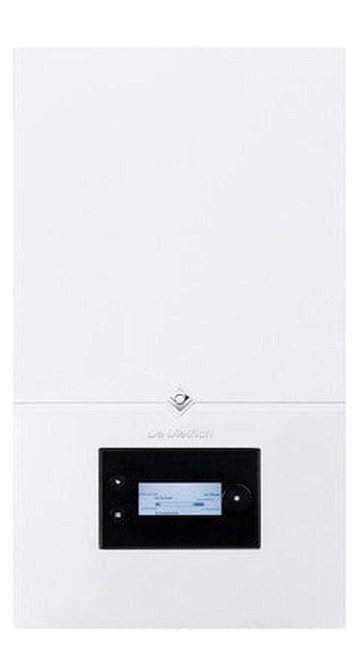 De Dietrich unité intérieure MIV-M/E pour monobloc AWHP3R support electrique