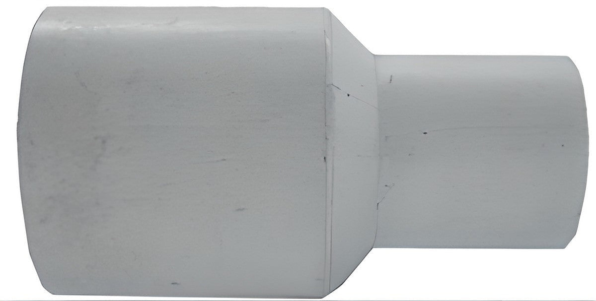 PVC Shrink Sleeve 40-32mm