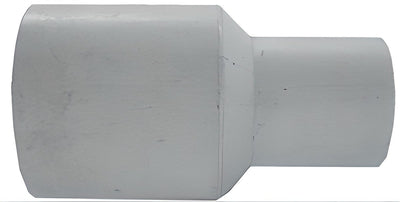 PVC Shrink Sleeve 40-32mm
