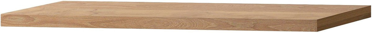 TABL.LA.A/PO.COMBO/MOLTO CHE.MAS.90X50X4