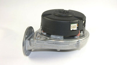 WIWA GY4523 VOORMENGVENTIEL.EBM