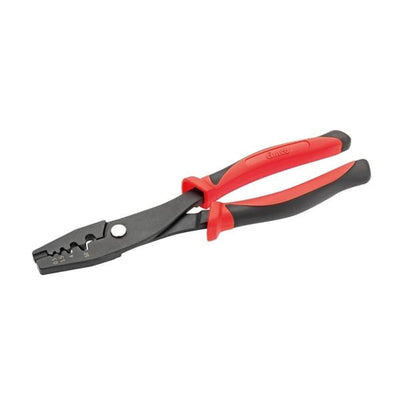 Notching pliers 3670