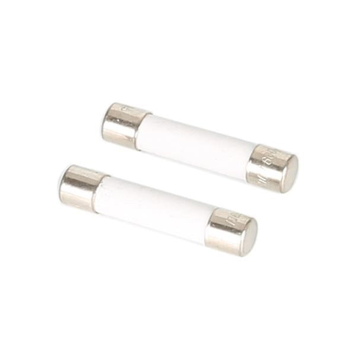 Cartridge fuse (fast-acting ceramic tube fuse)