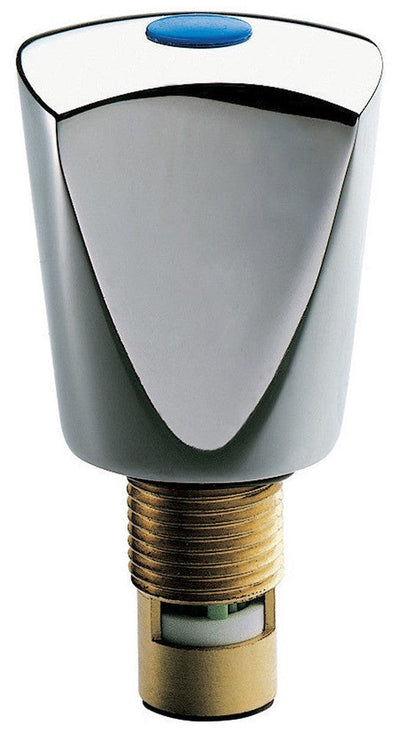 Pièce de rechange Delabie pour robinetterie
