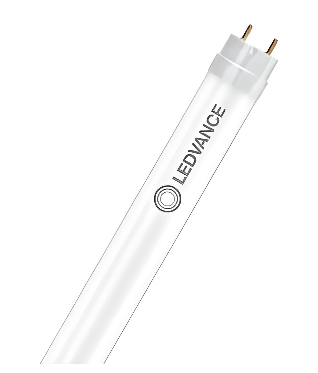 Tube Led T8 EM ulta output p 1500mm 23.1W 840